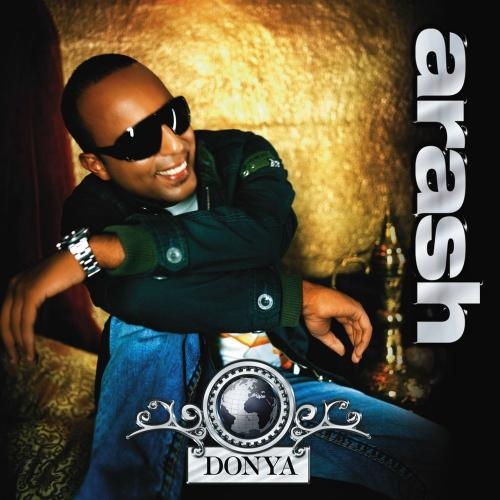 Dasa Bala - Arash feat. Timbuktu _ 1267114