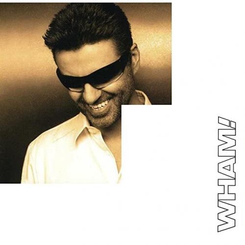 Careless Whisper - George Michael