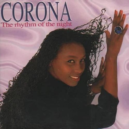 The Rhythm of the Night - Corona