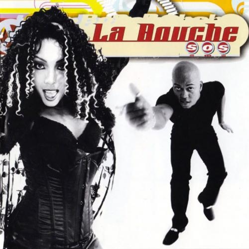 S.O.S - La Bouche