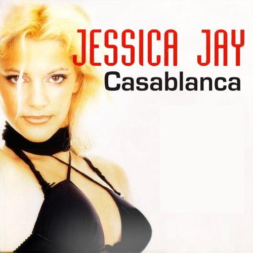 Casablanca - Jessica Jay