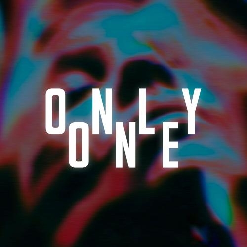 Only One - Ambassador