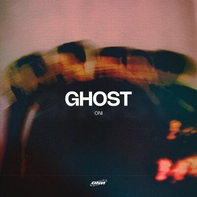 Ghost - Oni