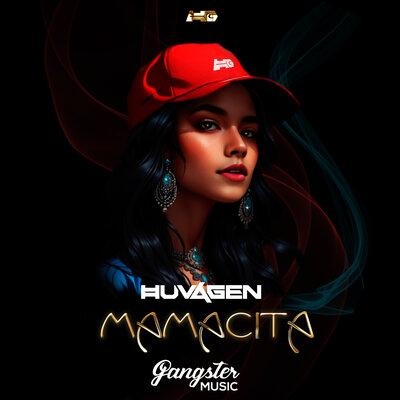 Mamacita - Huvagen