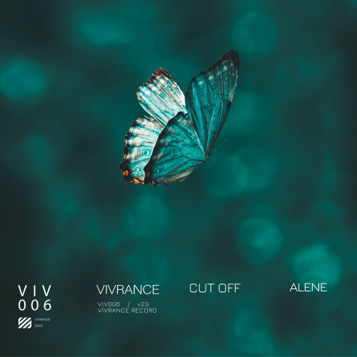 Alene - Cut Off