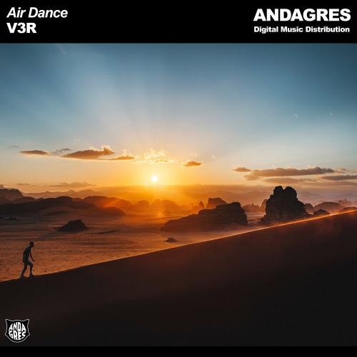 Air Dance - V3R