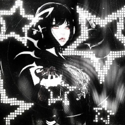 BYE BYE! - PXRKX, RZXT!