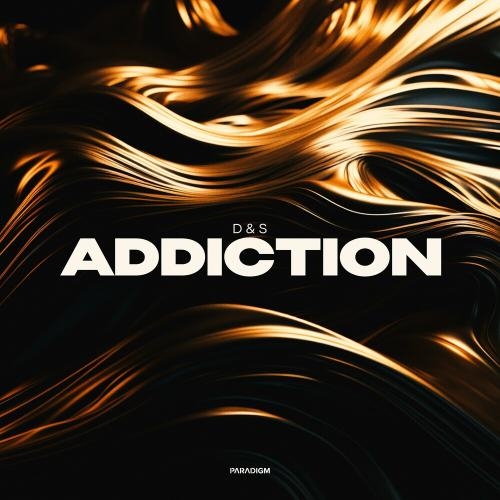 Into Me - D&S