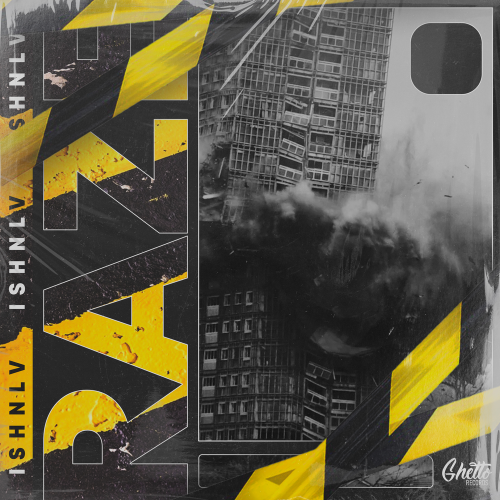 Raze - ISHNLV