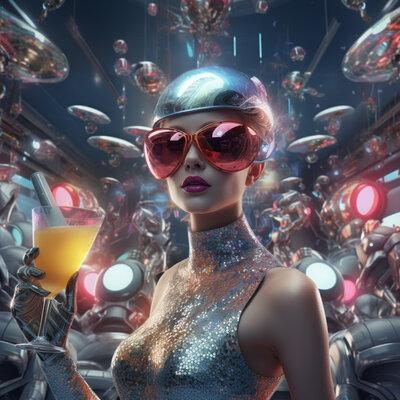 SIREN - Adam Jamar,Steve Baller