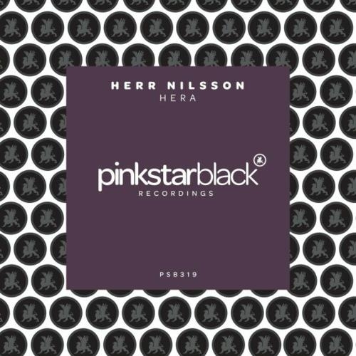 Hera - Herr Nilsson