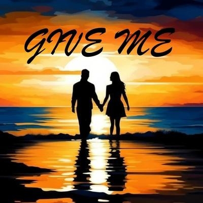 Give Me - Rise Volt