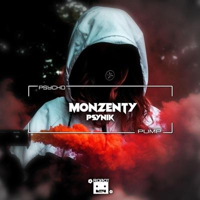 Psycho Pump - Monzenty, pSynik