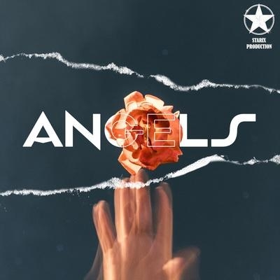Angels - ANRY