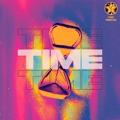 Time - Rendow