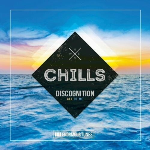 All Of Me - Discognition