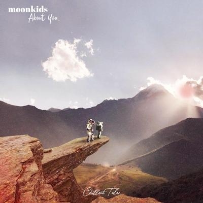 About You - Moonkids