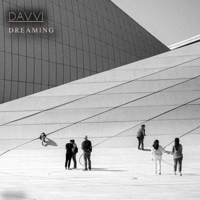Dreaming - Davvi