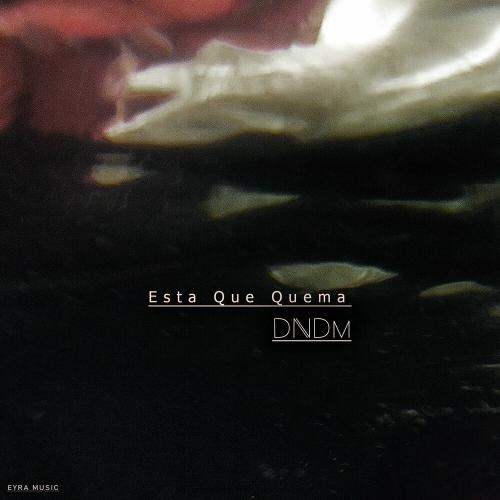 Esta Que Quema - DNDM