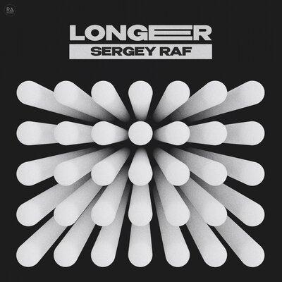 Longer - Sergey Raf