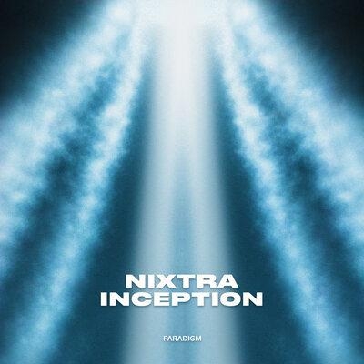 Inception - NIXTRA