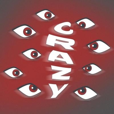CRAZY - ALTUNIN