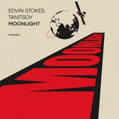 Moonlight - Edvin Stokes, Tanitsoy