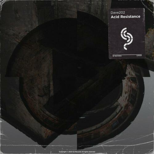 Acid Resistance - Dave202