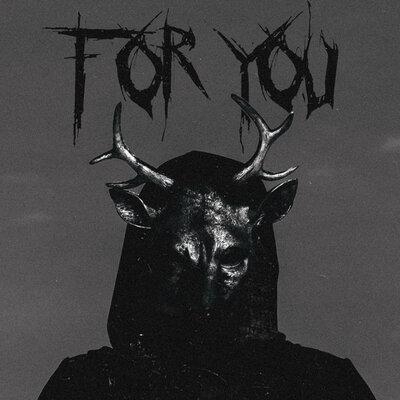 For You - Misfit