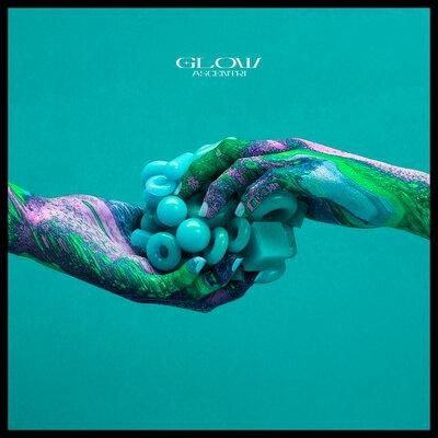 Glow - ASCENTRI