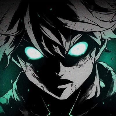 RITMO DO BRASIL - nightfxrce