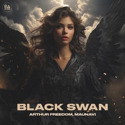 Black Swan - Arthur Freedom, Maunavi