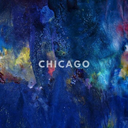 Chicago (Radio) - Anthony El Mejor