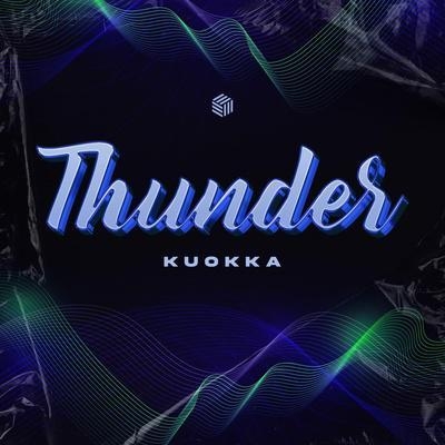Thunder - KUOKKA