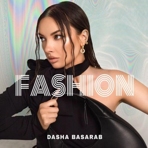 Fashion - Dasha Basarab