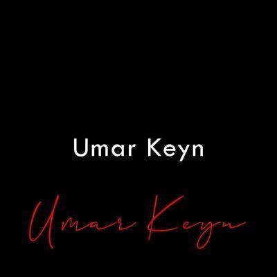All the sings - Umar Keyn