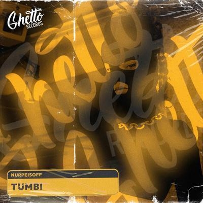 Tumbi - NURPEISOFF