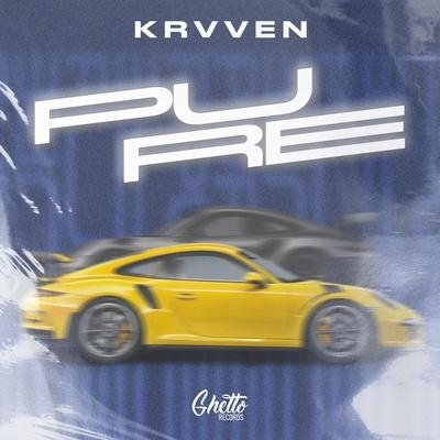 Pure - KRVVEN