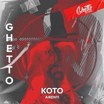 KOTO - AIRENTI