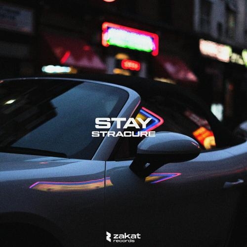 Stay - STRACURE