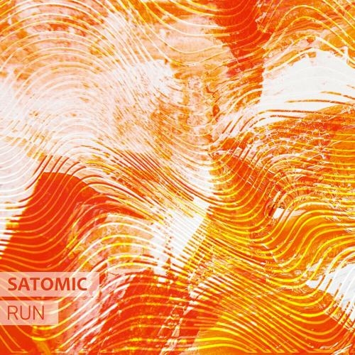 Run - SATOMIC