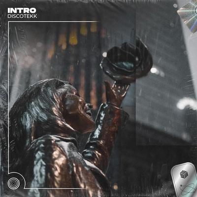 Intro (Techno Remix) - Discotekk