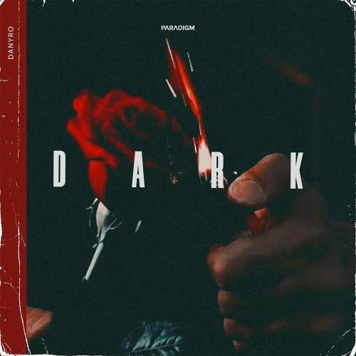 Dark - Danyro
