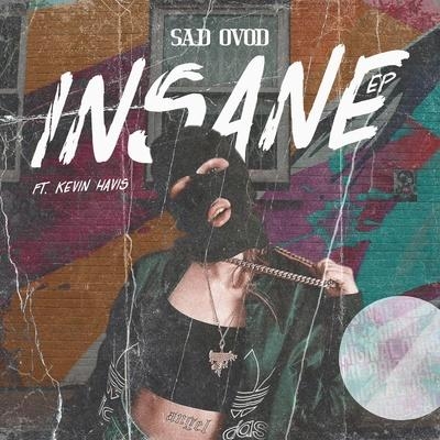 Fack You - SAD OVOD