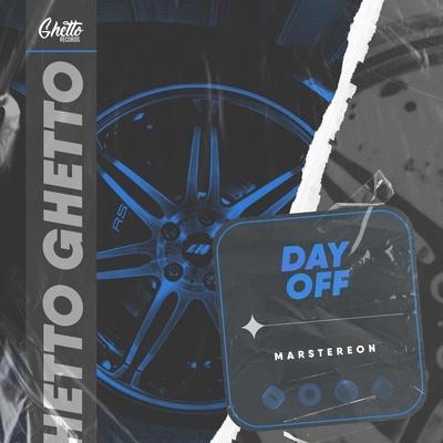 DAY OFF - MARSTEREON