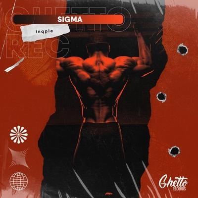 SIGMA - inqple