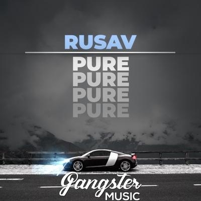 Pure - RusAV