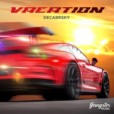 Vacation - Decabrsky
