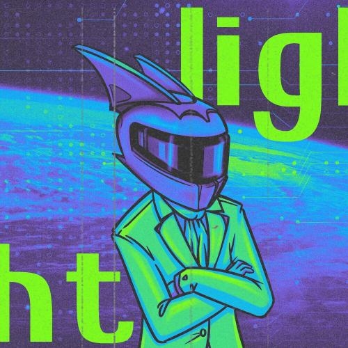Light - SATOMIC