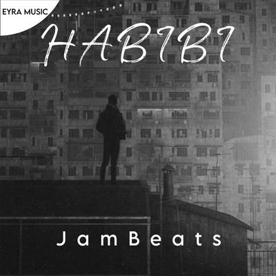 Habibi - JamBeats